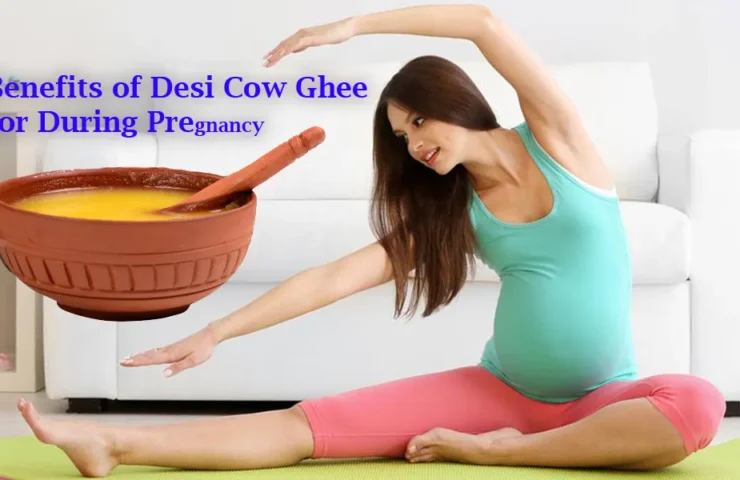 Benefits-of-Desi-Cow-Ghee-for-Pregnancy-1