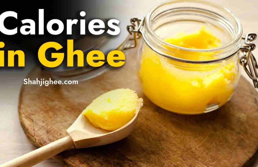 Calories20in20Ghee20and20ghee20roti