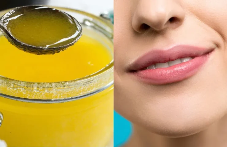 ghee for lips-1724326570474