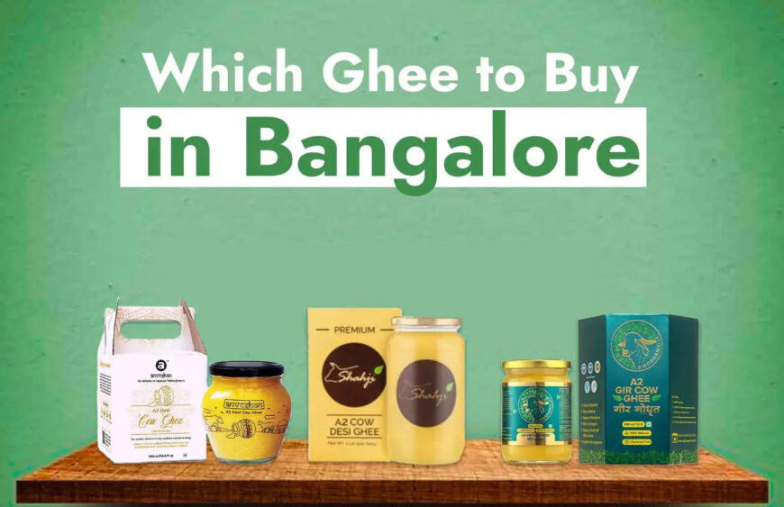 10-Best-Organic-A2-Ghee-Brand-in-Bangalore-2022-Best-Ghee-in-Bangalore-Shahji-Ghee-1676115789