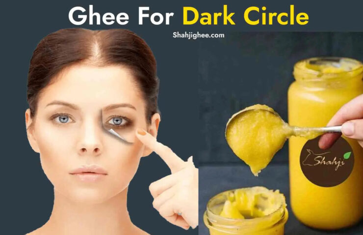 5_-Best-Ways-To-Use-Ghee-For-Dark-Circles-Shahjighee-Shahji-Ghee-1676115739_413b12c0-2417-4c8e-aff9-b96f46b59543