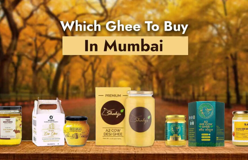 10-Best-Desi-Ghee-Brand-in-Mumbai-2022-Shahji-Ghee-1676115800