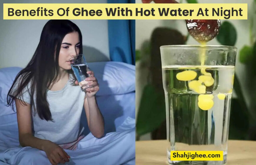 7-Benefits-_-Ways-to-Drinking-Ghee-With-Hot-Water-At-Night-Shahji-Ghee-1676115751_46de6bd5-f9fa-4e2b-b057-11c410cbcd08