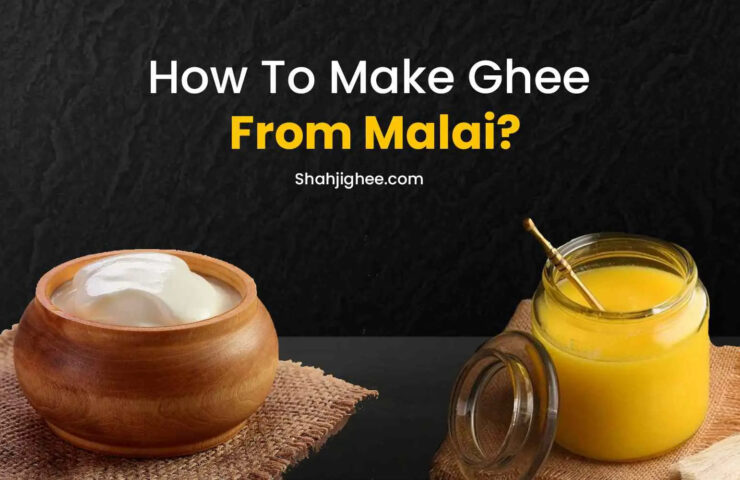 How-To-Make-Ghee-From-Malai-_-3-Easy-Steps-_-Shahji-Ghee-1676115758