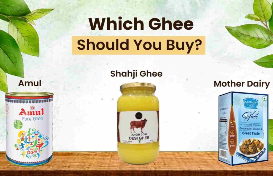 Amul_vs_mother_dairy_vs_shahjighee_-_which_is_healthier