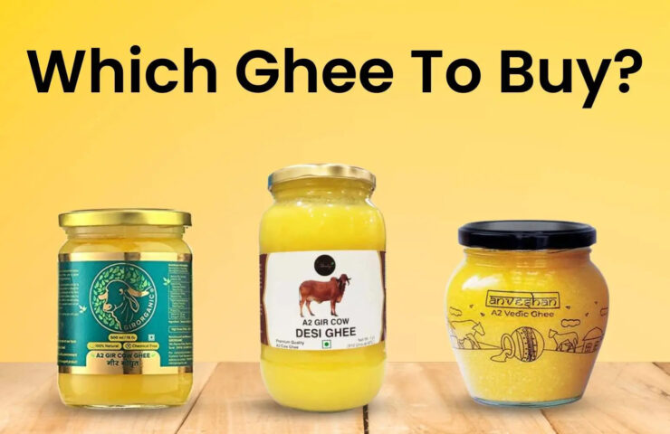 7-Best-Desi-Ghee-Brand-in-Punjab-_2023_-Shahji-Ghee-31693251