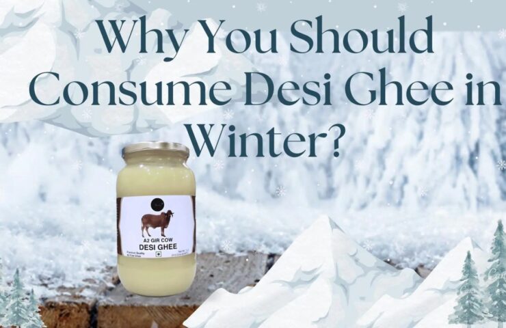 10-Reasons-Why-You-Should-Consume-Desi-Ghee-in-Winter-Shahji-Ghee-Shahji-Ghee-68203037-1536×853