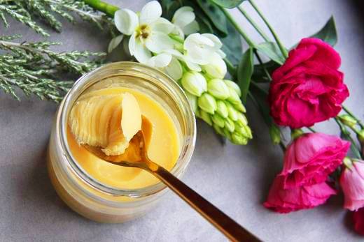 9 Health Benefits of A2 Desi Cow Ghee - Shahighee Shahji Ghee