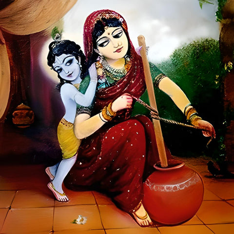 Desi