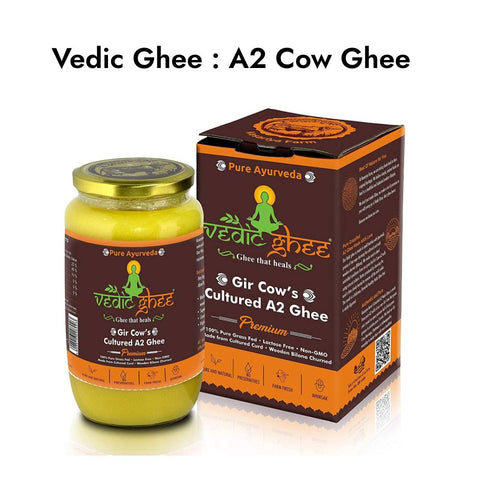 Vedic