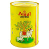 amul