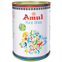 amul