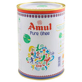 Amul