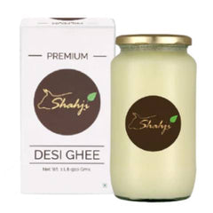 Desi