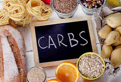 carb