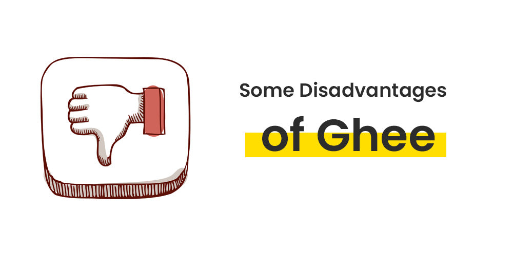 disadvantages