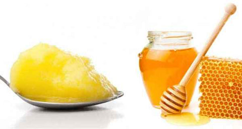 ghee