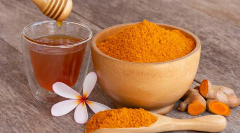 turmeric,