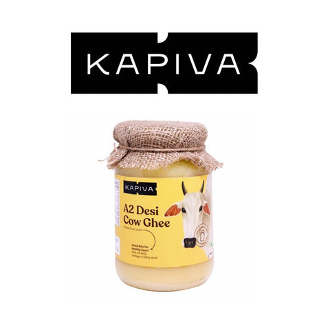 Kapiva