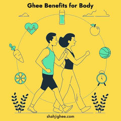 Benefits