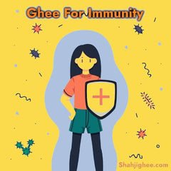 ghee