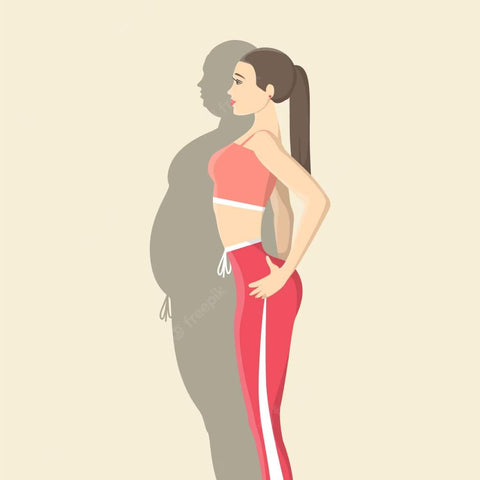 weight