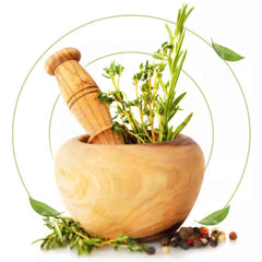 Ayurveda