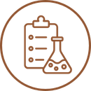 Lab tested