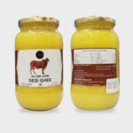 A2 Gir Cow Ghee