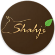 Shahji Ghee logo
