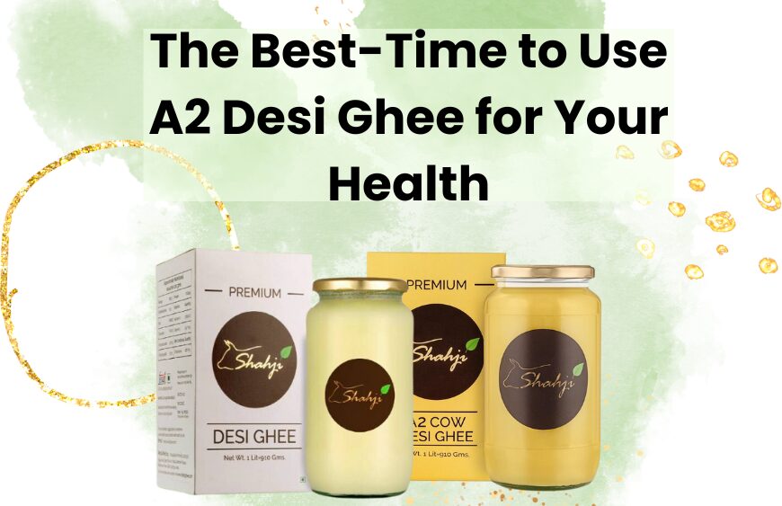 A2 ghee (5)