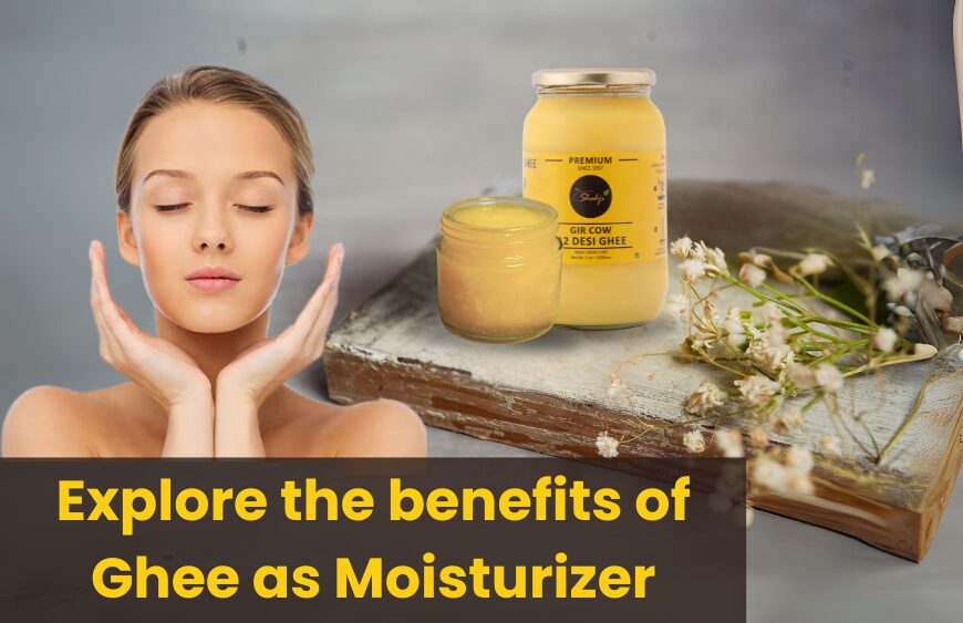 Ghee Moisturizer (1)