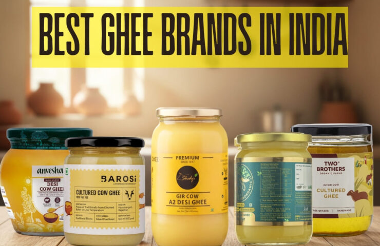 best ghee in india (1)