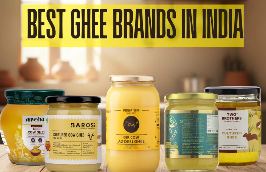 best ghee in india (1)