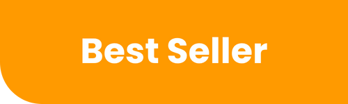 Offer Badge