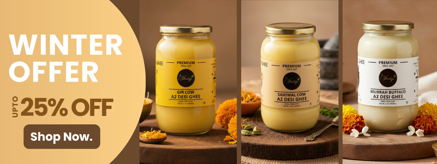 Shahji ghee offer banner 3 (8)