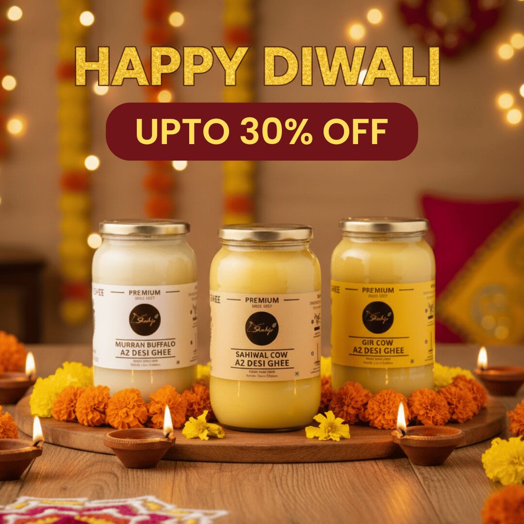 UPTO 30% OFF mobile min