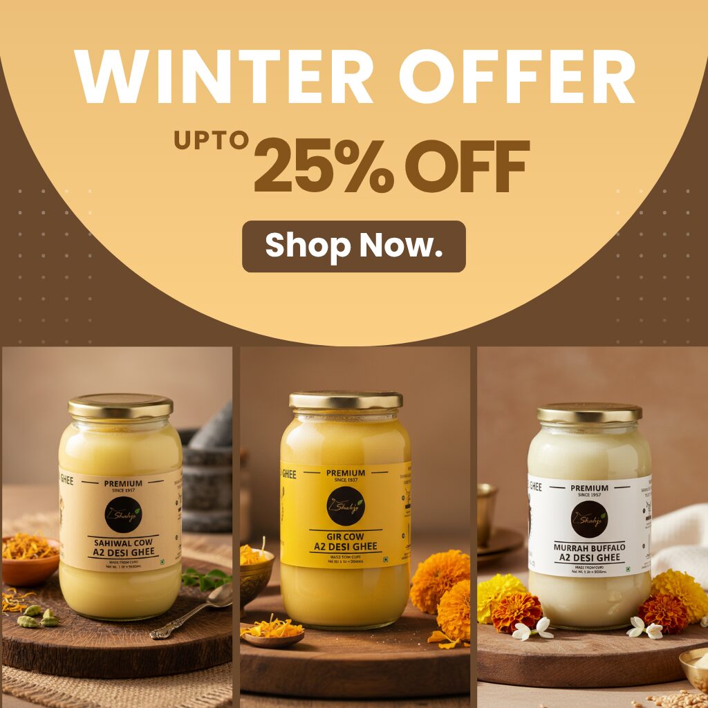 winter offer mobile (3)