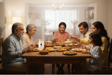 Benefits of Ghee (10)