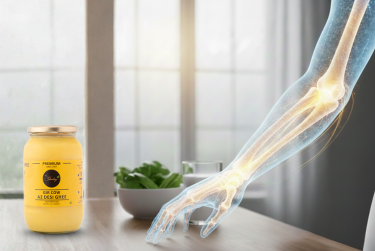 Benefits of Ghee (7)