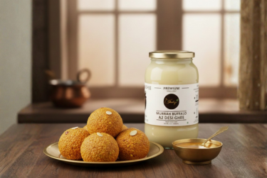 Benefits of Ghee (13)