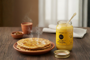 Benefits of Ghee (15)