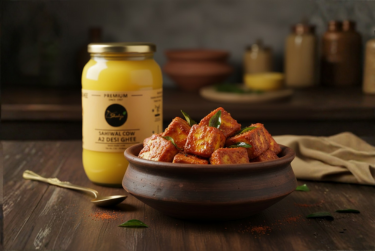 Benefits of Ghee (16)