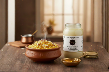 Benefits of Ghee (17)