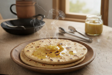 Benefits of Ghee (25)