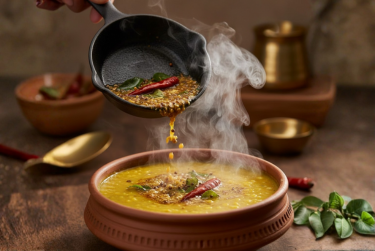 Benefits of Ghee (26)