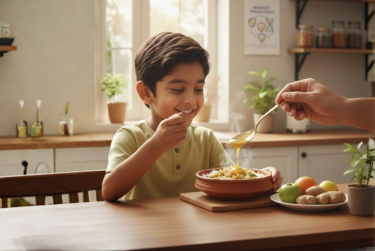 Benefits of Ghee (27)