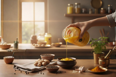 Benefits of Ghee (28)