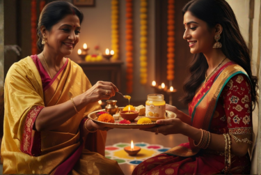 Benefits of Ghee (29)