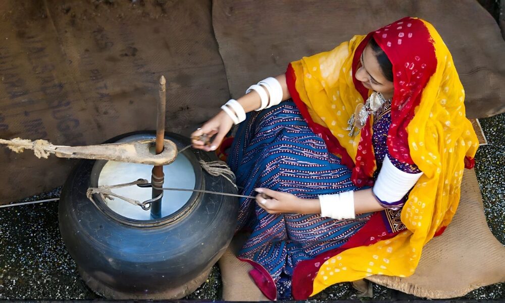 Indian Desi Cow (1000 x 500 px) (1)